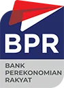Logo Perbarindo