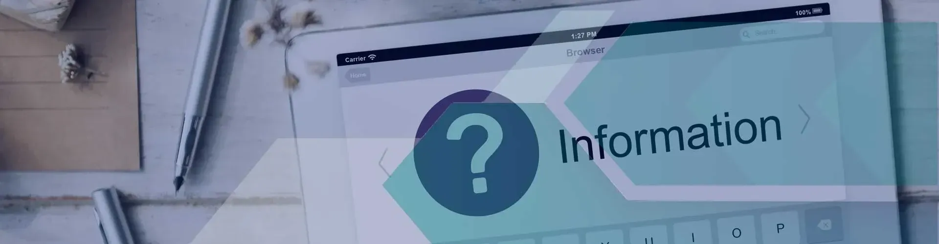 1769591188_faq