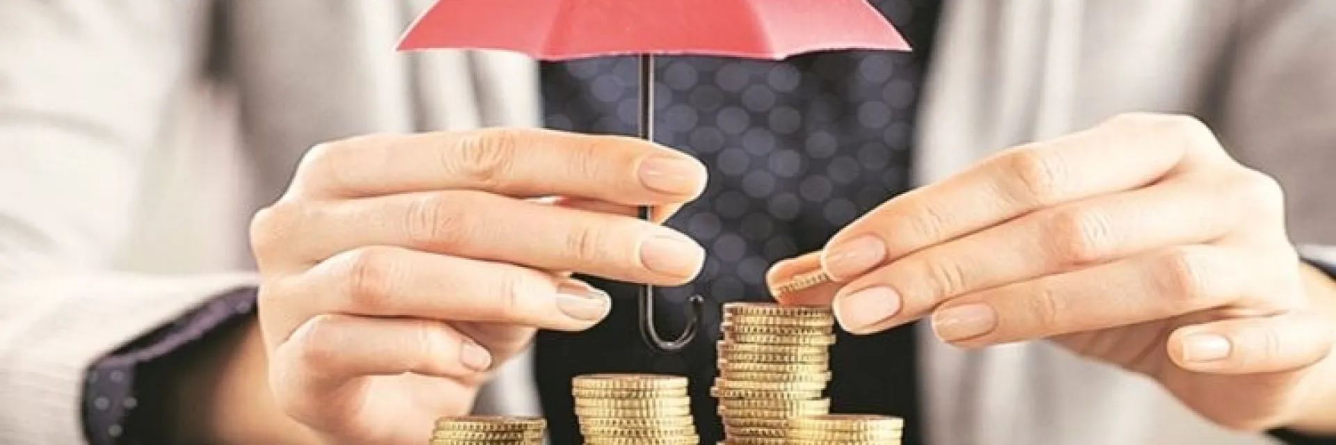 Ingin Kondisi Keuangan Kamu Tetap Stabil? Pelajari Dulu 6 Keterampilan Ini