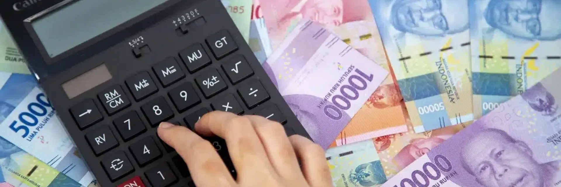 Restrukturisasi Kredit di Bank Perkreditan Rakyat (BPR): Solusi Bijak Hadapi Kesulitan Bayar