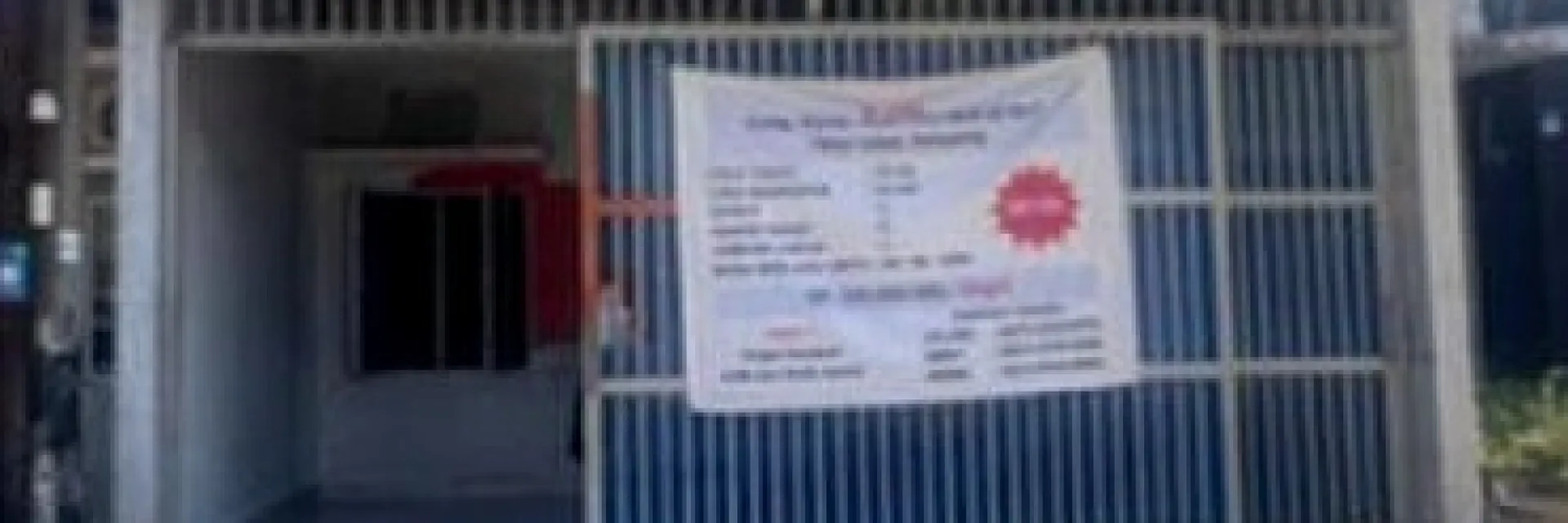 Rumah Tinggal | Tiban Point Blok A