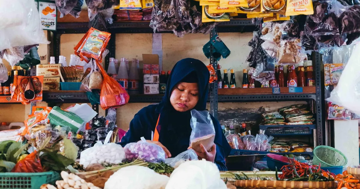mengapa-bpr