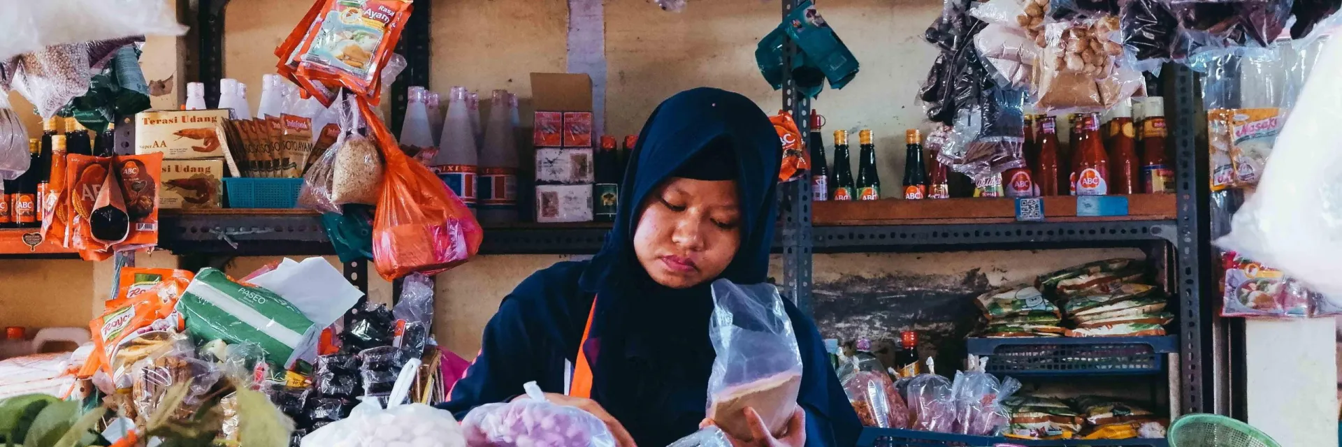 Mengapa BPR Layak Dipilih? Ketika Bank yang Sederhana Justru Lebih Sesuai dengan Kebutuhan