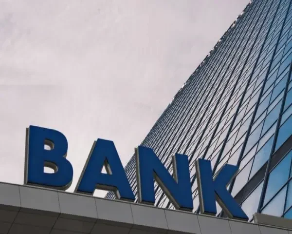 bank_image.jpg