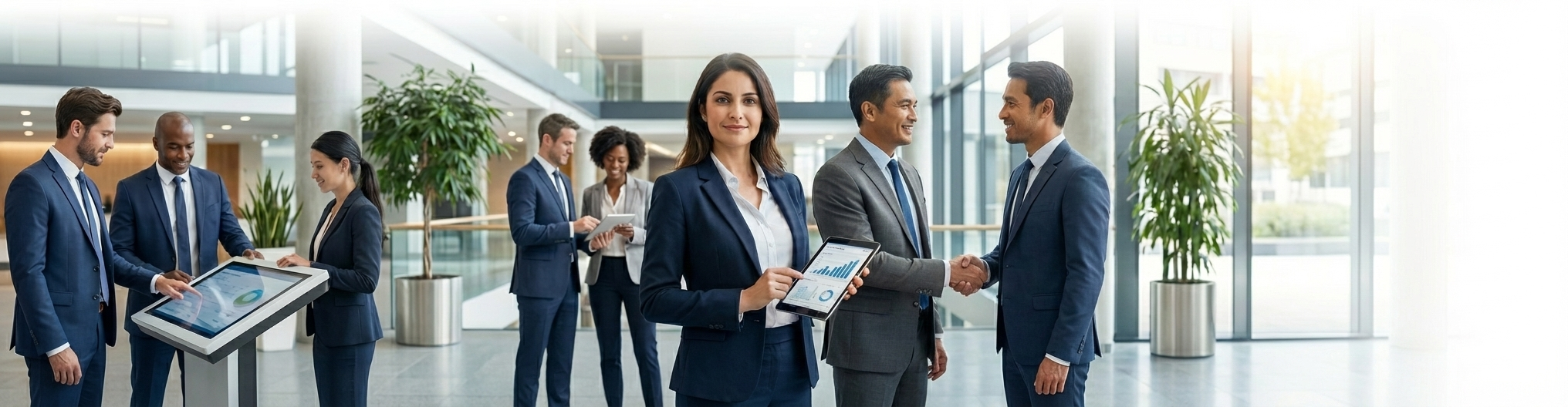 Tentang BPR Karimun Sejahtera