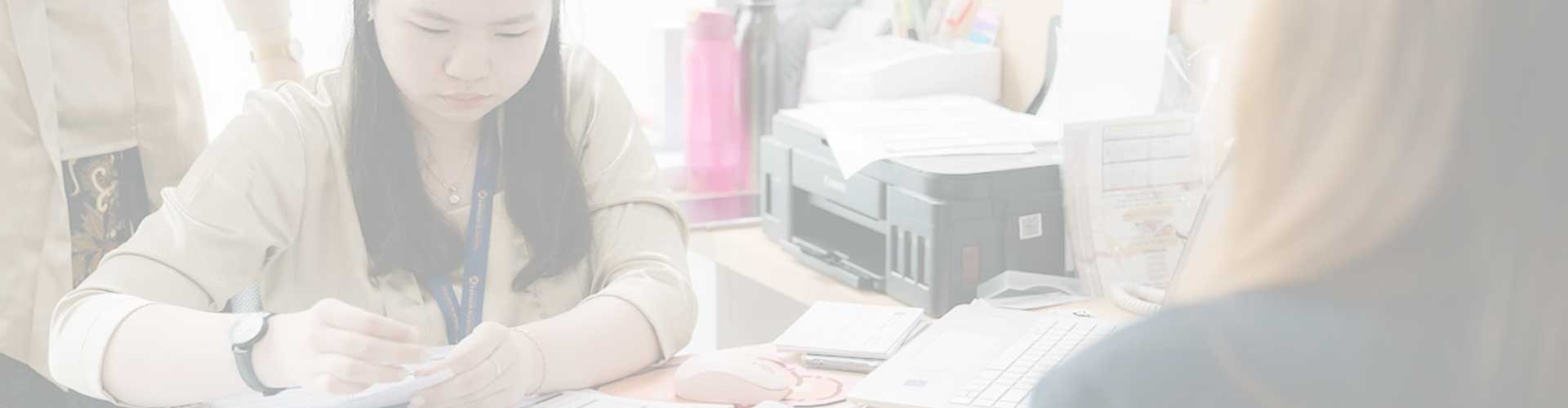 WHISTLE BLOWING SYSTEM