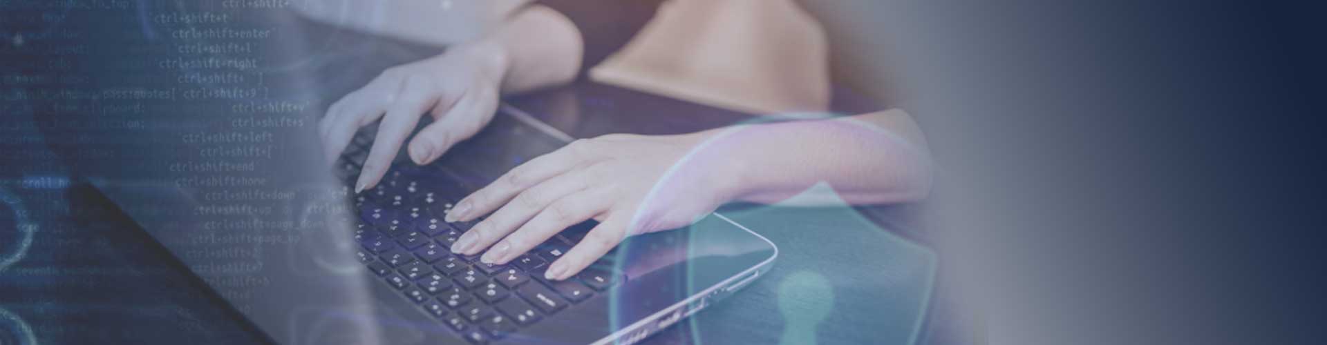 KEBIJAKAN KEAMANAN INFORMASI