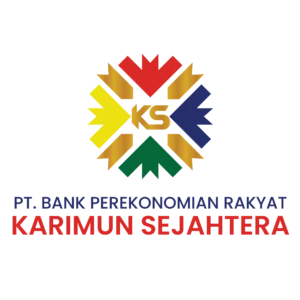 Logo Baru